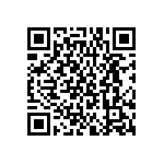 CLM-104-02-F-D-BE-PA QRCode