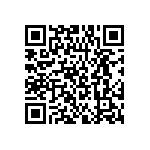 CLM-104-02-F-D-BE QRCode