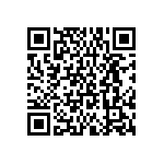 CLM-104-02-FM-D-BE-TR QRCode