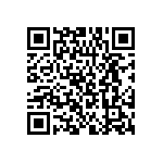 CLM-104-02-G-D-BE QRCode