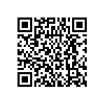 CLM-104-02-L-D-A-TR QRCode