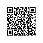 CLM-104-02-L-D-BE-PA-TR QRCode