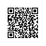 CLM-104-02-L-D-BE-PA QRCode