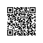 CLM-104-02-L-D-TR QRCode