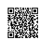 CLM-105-02-F-D-BE-TR QRCode