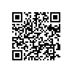 CLM-105-02-F-D-PA QRCode