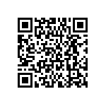 CLM-105-02-FM-D-A QRCode