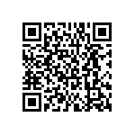 CLM-105-02-FM-D-PA QRCode