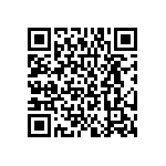 CLM-105-02-G-D-A QRCode