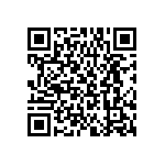 CLM-105-02-G-D-PA-TR QRCode