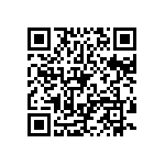 CLM-105-02-L-D-A-PA-TR QRCode