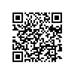 CLM-105-02-L-D-BE-PA-TR QRCode