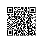 CLM-105-02-L-D-BE-TR QRCode