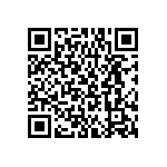 CLM-105-02-L-D-PA-TR QRCode