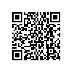 CLM-105-02-LM-D-BE-TR QRCode