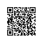 CLM-105-02-LM-D-PA QRCode