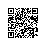 CLM-106-02-G-D-BE QRCode