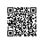 CLM-106-02-G-D-TR QRCode