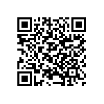 CLM-106-02-L-D-BE-A QRCode