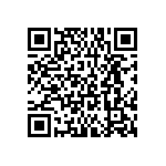 CLM-106-02-LM-D-PA-TR QRCode