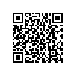 CLM-107-02-F-D-BE-PA QRCode