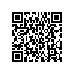 CLM-107-02-F-D-K QRCode