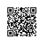 CLM-107-02-FM-D-PA-TR QRCode