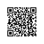 CLM-107-02-FM-D-TR QRCode