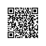 CLM-107-02-G-D-A QRCode