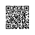 CLM-107-02-G-D-BE-A-P QRCode