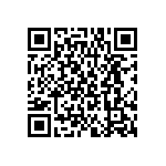 CLM-107-02-G-D-BE-PA QRCode