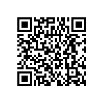 CLM-107-02-G-D-P-TR QRCode