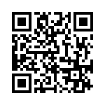 CLM-107-02-G-D QRCode