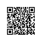 CLM-107-02-H-D-A-K-TR QRCode