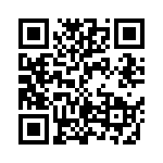 CLM-107-02-H-D QRCode