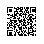 CLM-107-02-L-D-BE-K QRCode