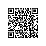 CLM-107-02-L-D-P QRCode