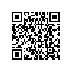 CLM-107-02-L-D-PA-TR QRCode