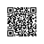 CLM-107-02-LM-D-A QRCode