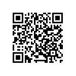 CLM-107-02-LM-D-BE-A-P-TR QRCode