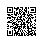 CLM-107-02-LM-D-BE-A-TR QRCode