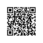 CLM-107-02-LM-D-BE-A QRCode