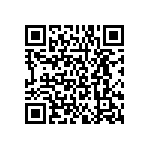 CLM-108-02-F-D-A-P QRCode