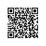 CLM-108-02-F-D-P QRCode