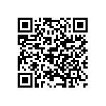 CLM-108-02-F-D-TR QRCode