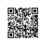 CLM-108-02-FM-D-K-TR QRCode