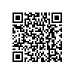 CLM-108-02-FM-D-P QRCode