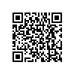 CLM-108-02-G-D-P QRCode