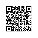 CLM-108-02-H-D-BE QRCode