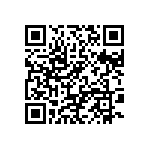 CLM-108-02-H-D-P-TR QRCode